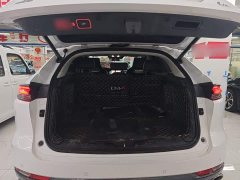 Changan UNI-K 2.0T premium - фото 19
