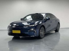 Geely Galaxy Star 8 130km EM-P Starship Edition - фото 1