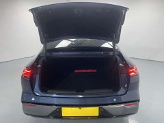 Geely Galaxy Star 8 130km EM-P Starship Edition - фото 10