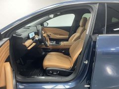 Geely Galaxy Star 8 130km EM-P Starship Edition - фото 12