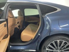 Geely Galaxy Star 8 130km EM-P Starship Edition - фото 13