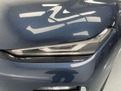 Geely Galaxy Star 8 130km EM-P Starship Edition - фото 17