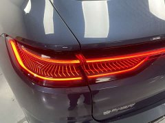 Geely Galaxy Star 8 130km EM-P Starship Edition - фото 18