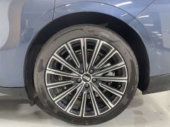 Geely Galaxy Star 8 130km EM-P Starship Edition - фото 19