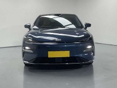 Geely Galaxy Star 8 130km EM-P Starship Edition - фото 2