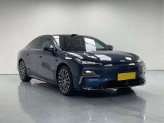 Geely Galaxy Star 8 130km EM-P Starship Edition - фото 3