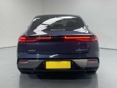 Geely Galaxy Star 8 130km EM-P Starship Edition - фото 8