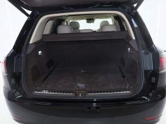 AITO Wenjie M9 2025 pure electric Ultra version 100kWh 5-seater version (192-line lidar) - фото 10