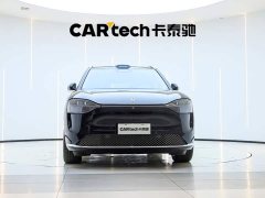 AITO Wenjie M9 2025 pure electric Ultra version 100kWh 5-seater version (192-line lidar) - фото 6