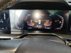 Changan CS75PLUS 1.5T automatic luxury - фото 12