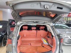 Changan CS75PLUS 1.5T automatic luxury - фото 19