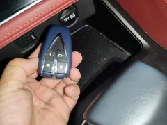 Changan CS75PLUS 1.5T automatic luxury - фото 9