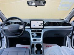 Geely Star Wishing 410km Longing Edition - фото 9