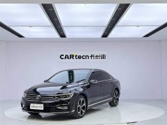 Ora Magotan 2023 2 million commemorative edition 330TSI DSG leading - фото 1