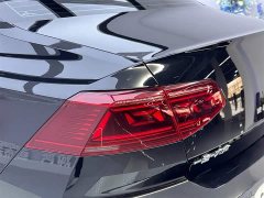 Ora Magotan 2023 2 million commemorative edition 330TSI DSG leading - фото 10