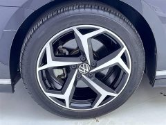 Ora Magotan 2023 2 million commemorative edition 330TSI DSG leading - фото 11