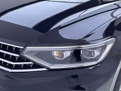 Ora Magotan 2023 2 million commemorative edition 330TSI DSG leading - фото 12