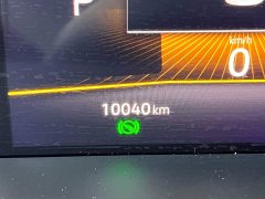 Ora Magotan 2023 2 million commemorative edition 330TSI DSG leading - фото 13