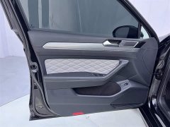Ora Magotan 2023 2 million commemorative edition 330TSI DSG leading - фото 15