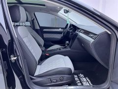 Ora Magotan 2023 2 million commemorative edition 330TSI DSG leading - фото 17