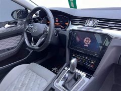 Ora Magotan 2023 2 million commemorative edition 330TSI DSG leading - фото 18