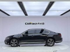 Ora Magotan 2023 2 million commemorative edition 330TSI DSG leading - фото 2
