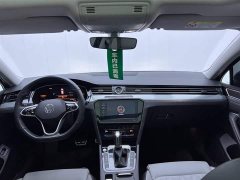 Ora Magotan 2023 2 million commemorative edition 330TSI DSG leading - фото 20