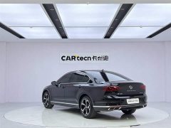 Ora Magotan 2023 2 million commemorative edition 330TSI DSG leading - фото 3