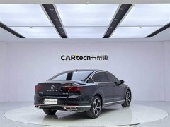 Ora Magotan 2023 2 million commemorative edition 330TSI DSG leading - фото 5