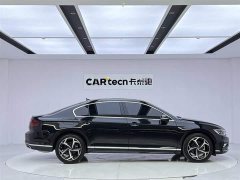 Ora Magotan 2023 2 million commemorative edition 330TSI DSG leading - фото 6