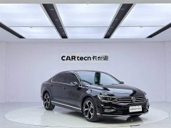 Ora Magotan 2023 2 million commemorative edition 330TSI DSG leading - фото 7