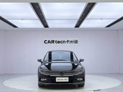 Ora Magotan 2023 2 million commemorative edition 330TSI DSG leading - фото 8