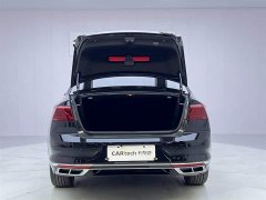 Ora Magotan 2023 2 million commemorative edition 330TSI DSG leading - фото 9