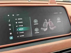 Ora Euler Good Cat 400km Standard Range Venus Edition Lithium Iron Phosphate - фото 13
