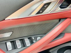 BMW 4 Series facelift 430i Convertible M Sports Night Package - фото 8
