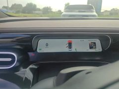 smart Elf #3 Pulse four-wheel drive version - фото 14