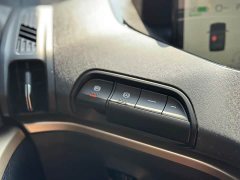 Baojun KiWi EV Designer’s Light Edition ternary lithium - фото 11