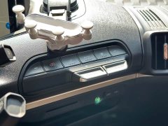 Baojun KiWi EV Designer’s Light Edition ternary lithium - фото 6