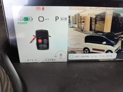 Baojun KiWi EV Designer’s Light Edition ternary lithium - фото 12