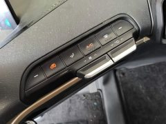 Baojun KiWi EV Designer’s Light Edition ternary lithium - фото 13