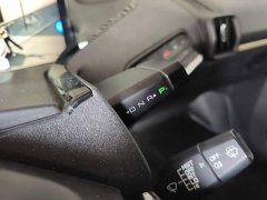 Baojun KiWi EV Designer’s Light Edition ternary lithium - фото 14