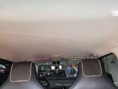 Baojun KiWi EV Designer’s Light Edition ternary lithium - фото 18