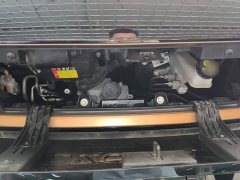 Baojun KiWi EV Designer’s Light Edition ternary lithium - фото 20