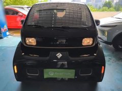Baojun KiWi EV Designer’s Light Edition ternary lithium - фото 3
