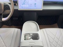 Arcfox Jihu Koala 2023 Home Edition Pro - фото 14