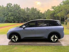 Arcfox Jihu Koala 2023 Home Edition Pro - фото 20