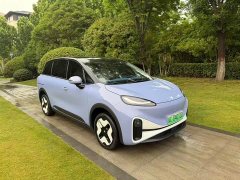 Arcfox Jihu Koala 2023 Home Edition Pro - фото 3