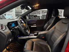 Mercedes-Benz GLA 2022 facelift GLA 200 - фото 11