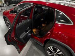 Mercedes-Benz GLA 2022 facelift GLA 200 - фото 15