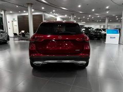 Mercedes-Benz GLA 2022 facelift GLA 200 - фото 4